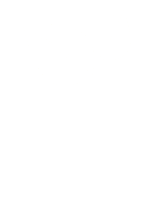 Pousada Green Garden